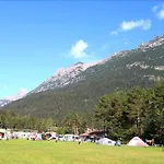 Lechtal