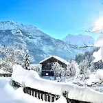Lechtal *