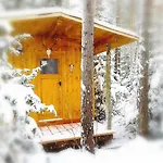 Lechtal * Vorderhornbach
