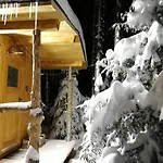 Lechtal * Vorderhornbach