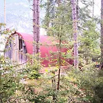 Lechtal *