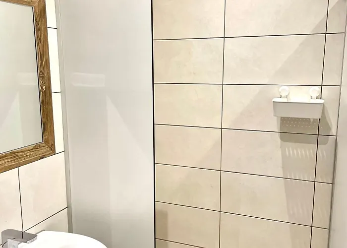 Lechtal * Vorderhornbach