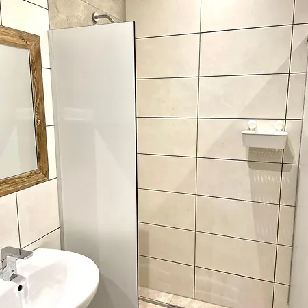 Lechtal * Vorderhornbach