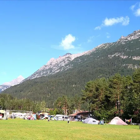 Lechtal