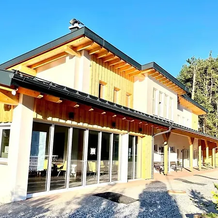 Camping Lechtal